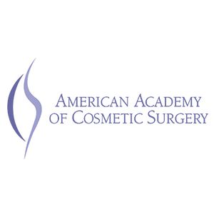 Recognition Logo 1