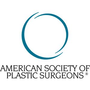 Recognition Logo 5