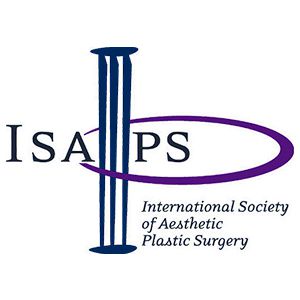Recognition Logo 11