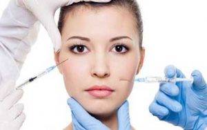 Reconstructive Surgery Delhi