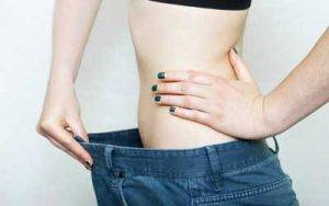 Weight Loss Traatment Delhi