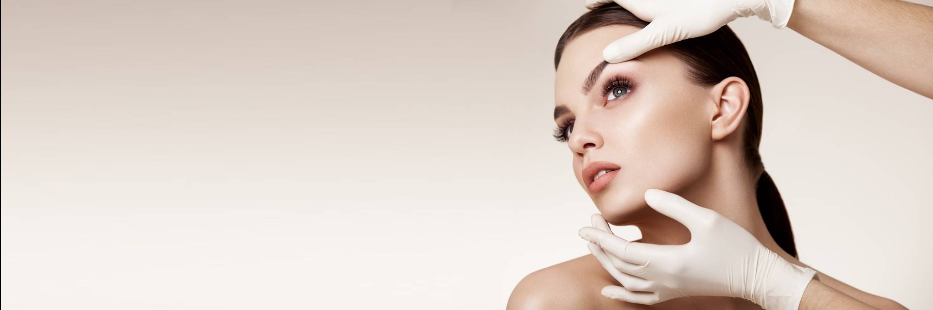 Best Plastic Surgery Treatment Delhi