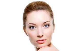 Face Lift Surgery Delhi