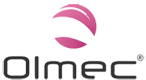 Olmec Cosmetic Surgery and Hair Transplant Clinic Delhi